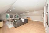 335 Sunset Island Trl - Photo 43
