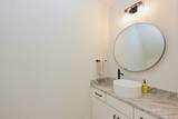 335 Sunset Island Trl - Photo 44
