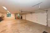 335 Sunset Island Trl - Photo 45