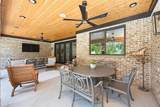 335 Sunset Island Trl - Photo 46