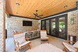 335 Sunset Island Trl - Photo 47