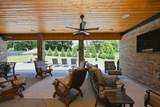 335 Sunset Island Trl - Photo 48