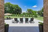 335 Sunset Island Trl - Photo 49
