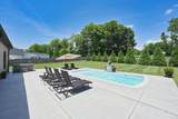 335 Sunset Island Trl - Photo 50