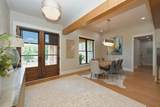 335 Sunset Island Trl - Photo 6