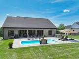 335 Sunset Island Trl - Photo 51