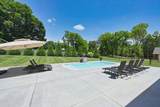 335 Sunset Island Trl - Photo 52