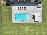 335 Sunset Island Trl - Photo 53