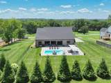 335 Sunset Island Trl - Photo 54