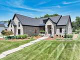 335 Sunset Island Trl - Photo 55