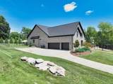 335 Sunset Island Trl - Photo 56