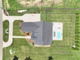 335 Sunset Island Trl - Photo 57
