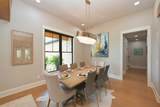 335 Sunset Island Trl - Photo 7