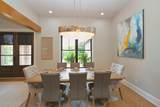 335 Sunset Island Trl - Photo 8