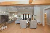 335 Sunset Island Trl - Photo 9