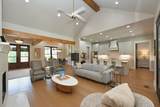 335 Sunset Island Trl - Photo 10