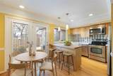 5025 Hillsboro Pike - Photo 1