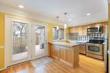 5025 Hillsboro Pike - Photo 2