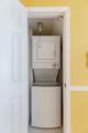 5025 Hillsboro Pike - Photo 11