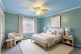5025 Hillsboro Pike - Photo 12
