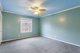 5025 Hillsboro Pike - Photo 13