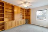 5025 Hillsboro Pike - Photo 15