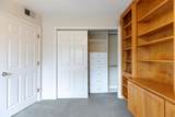 5025 Hillsboro Pike - Photo 16