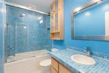 5025 Hillsboro Pike - Photo 17