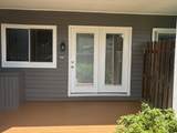 5025 Hillsboro Pike - Photo 19