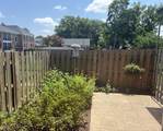 5025 Hillsboro Pike - Photo 20