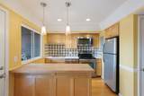 5025 Hillsboro Pike - Photo 3