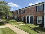 5025 Hillsboro Pike - Photo 21
