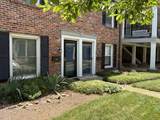 5025 Hillsboro Pike - Photo 22