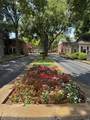 5025 Hillsboro Pike - Photo 24