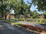 5025 Hillsboro Pike - Photo 25