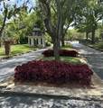 5025 Hillsboro Pike - Photo 26