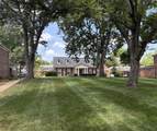 5025 Hillsboro Pike - Photo 29