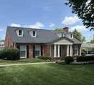 5025 Hillsboro Pike - Photo 30
