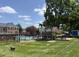 5025 Hillsboro Pike - Photo 31