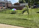 5025 Hillsboro Pike - Photo 32
