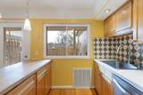 5025 Hillsboro Pike - Photo 5