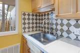 5025 Hillsboro Pike - Photo 6