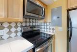 5025 Hillsboro Pike - Photo 7