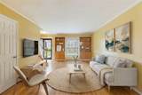 5025 Hillsboro Pike - Photo 8