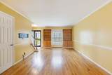 5025 Hillsboro Pike - Photo 9