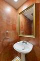 5025 Hillsboro Pike - Photo 10