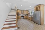 5178 E Robertson Rd - Photo 1