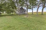 5178 E Robertson Rd - Photo 2