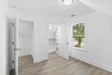 5178 E Robertson Rd - Photo 11