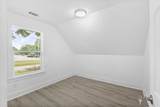 5178 E Robertson Rd - Photo 12